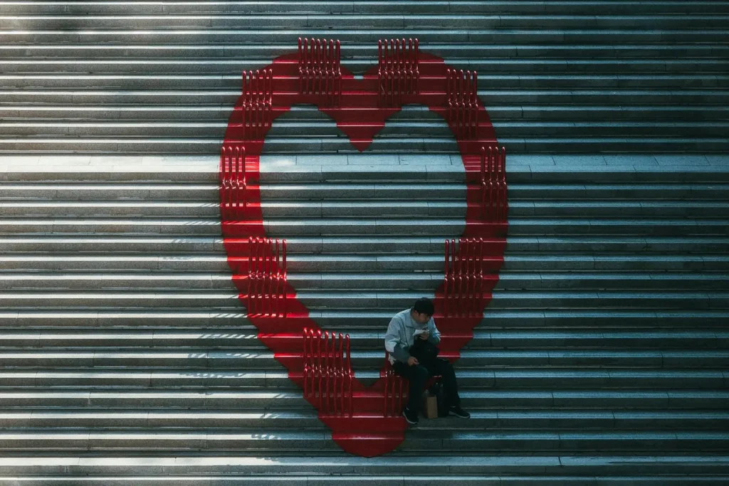 Marketing et émotions