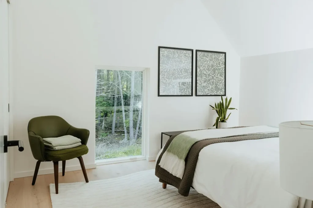 Minimalisme, normcore, quiet luxury