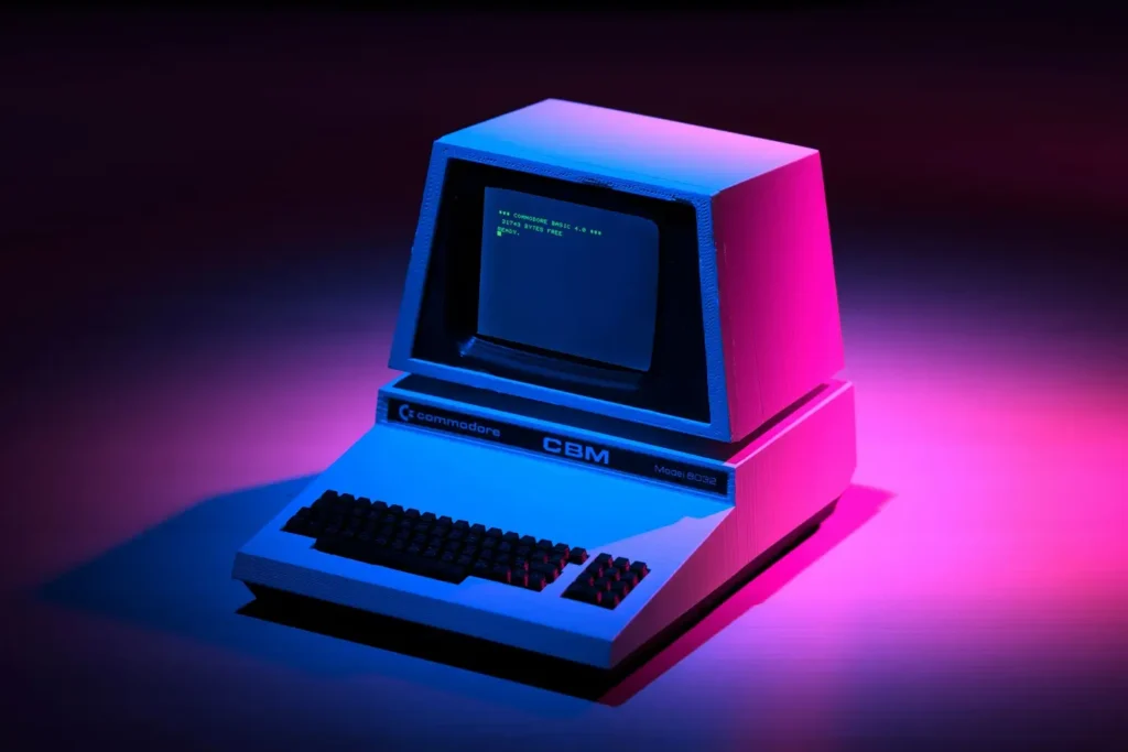 Techno-solutionnisme