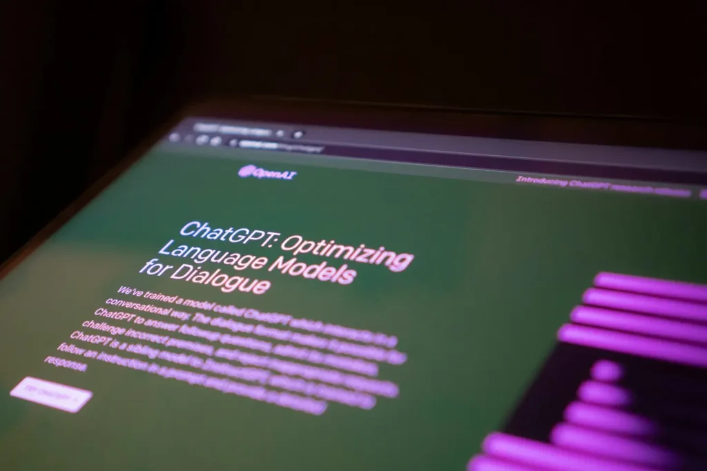 chatgpt usages reels