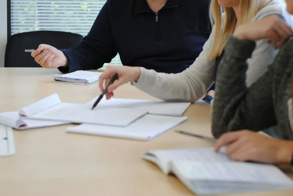 entreprise apprenante