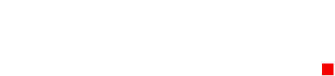 Néoloria logo blanc