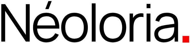 Néoloria