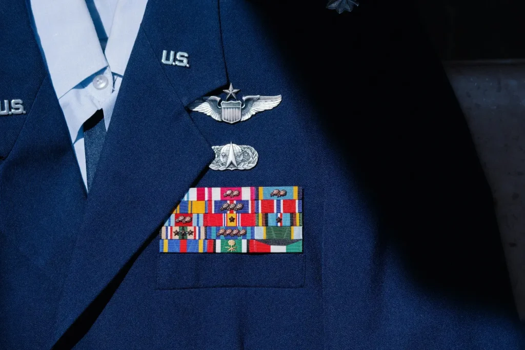uniforme